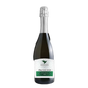 Rossino Prosecco Brut